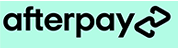 Afterpay logo